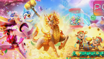 kuauyun手机电脑免费版