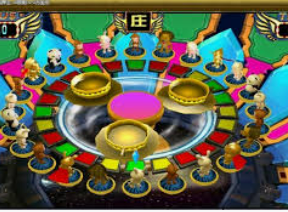 kuauyun手机桌面版客户端