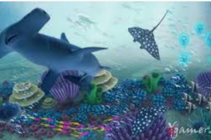 kuauyun手机2024最新版