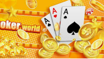 kuauyun手机免费版