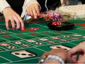 kuauyun手机电脑免费版